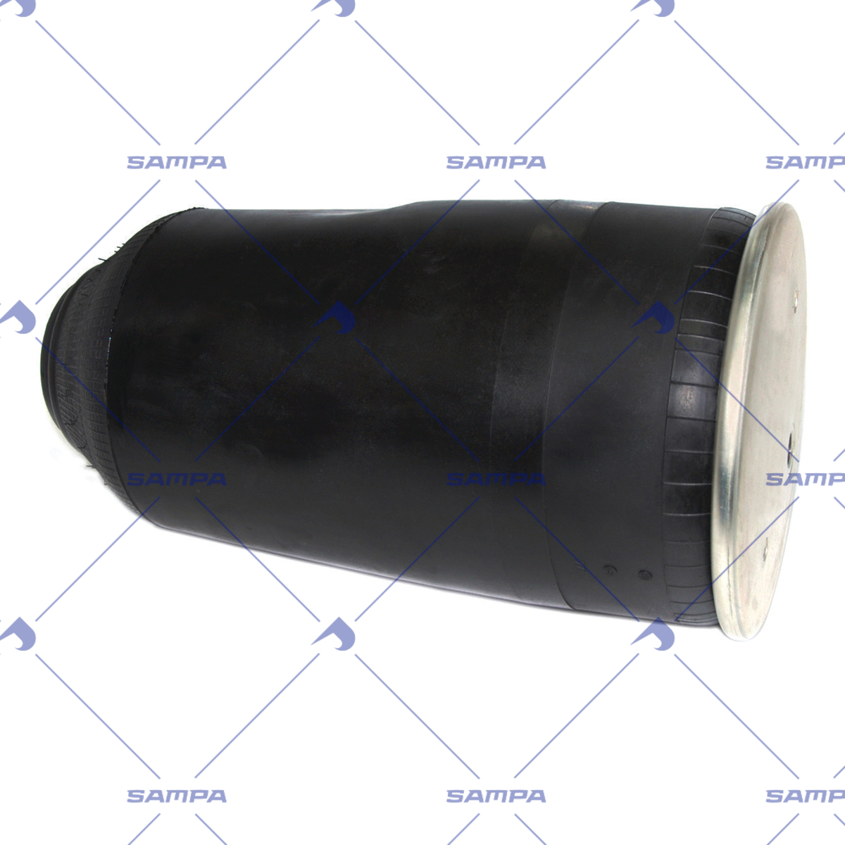SP 554157-06 | Ürün Detayları | Sampa